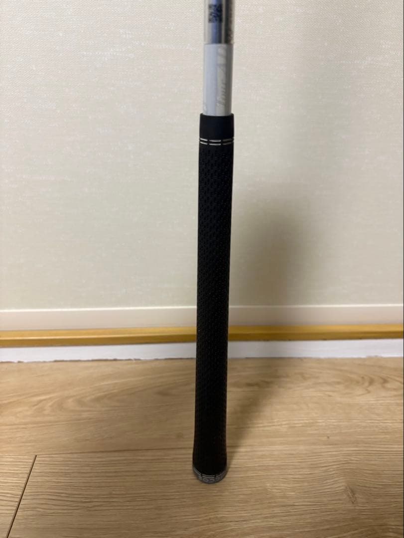 Tour AD PT5S ツアーAD GRAPHITE DESIGN ピン