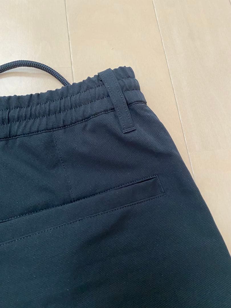 ゴルフウェア　キャロウェイ　セットアップ　M