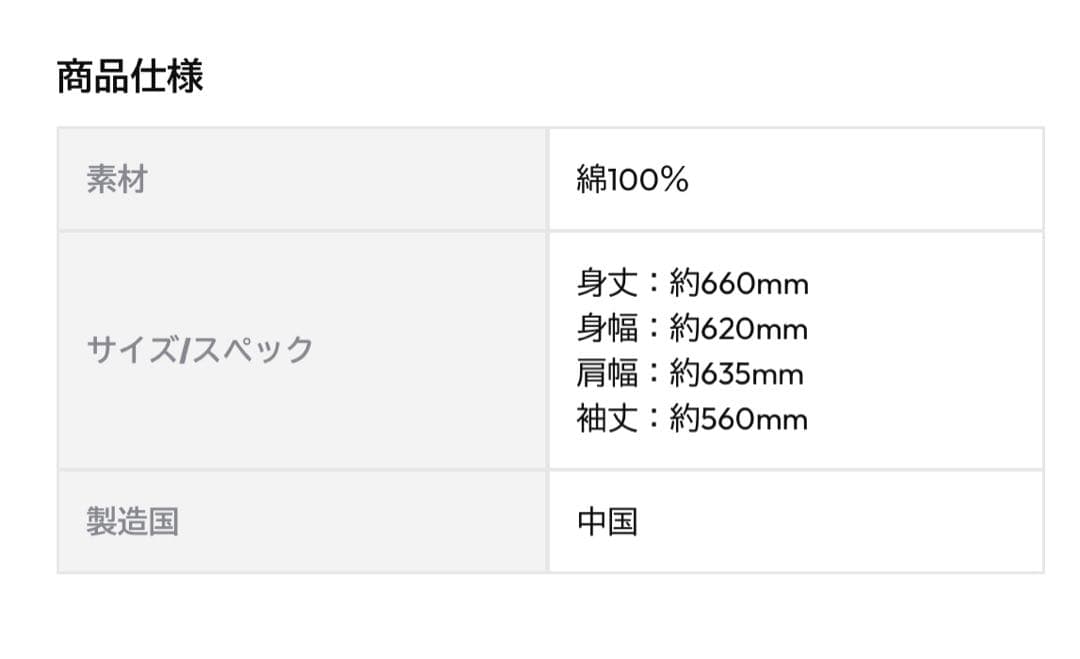 【未開封品】ジップパーカー なにわ男子 VoyAGE