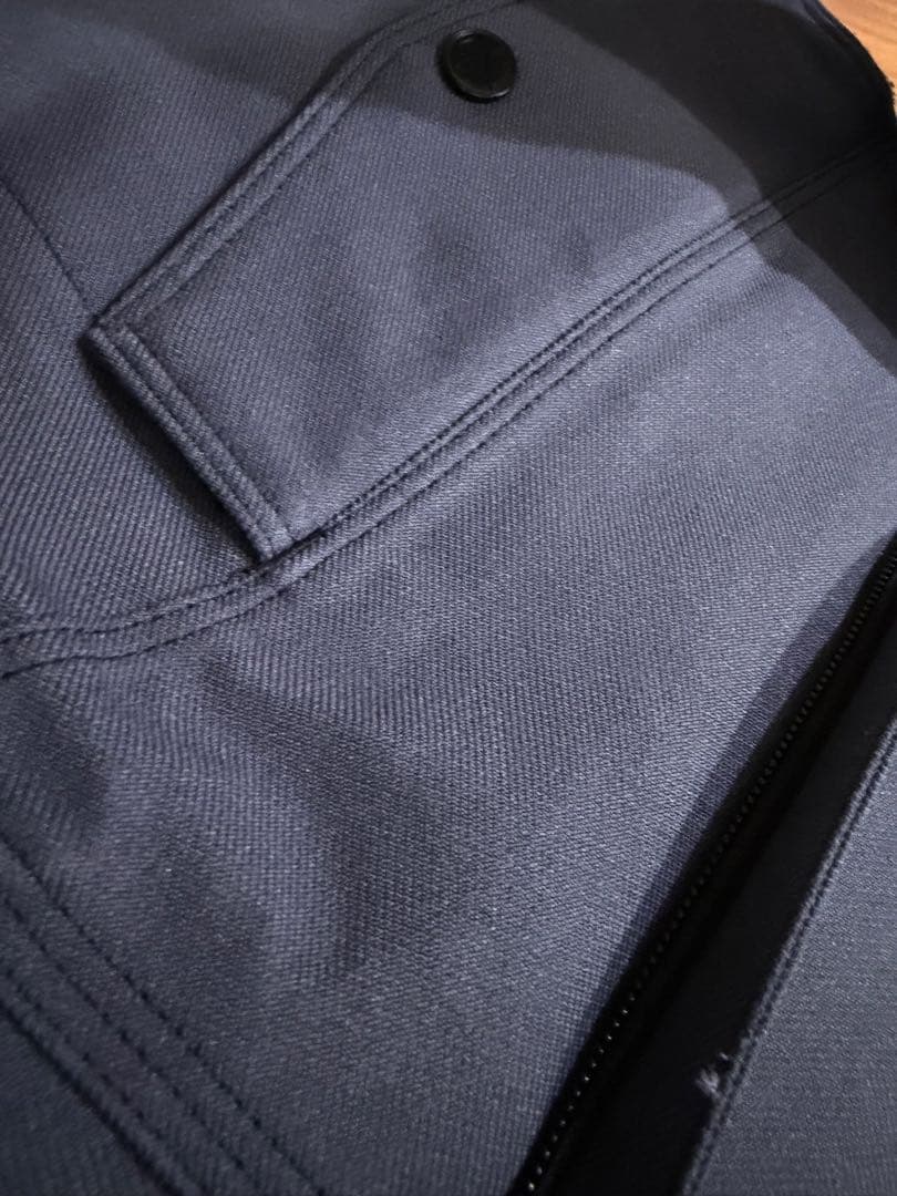 VOLCOM スノボーウェア ズボン