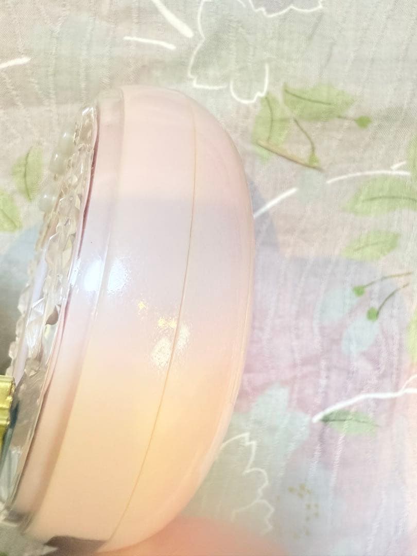 【動作確認済】ちらつきなし　Tamagotchi P'sピンクたま　ラブメロ