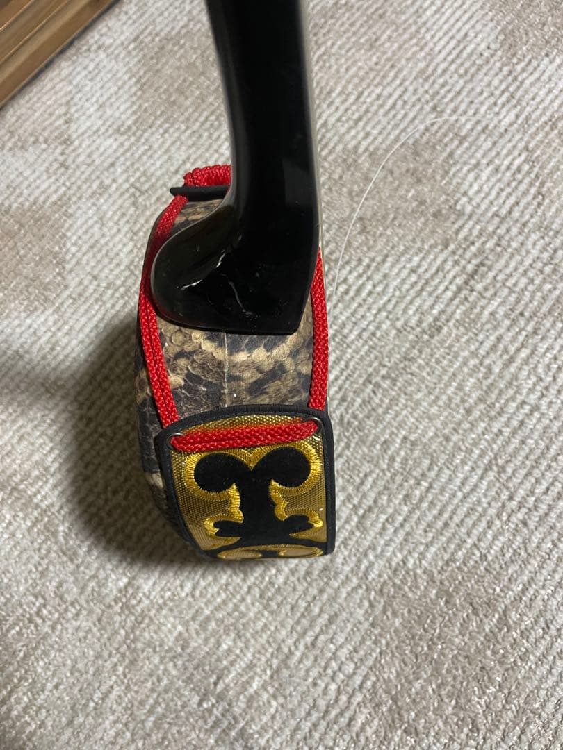 現状品 三線 本体沖縄民謡 和楽器