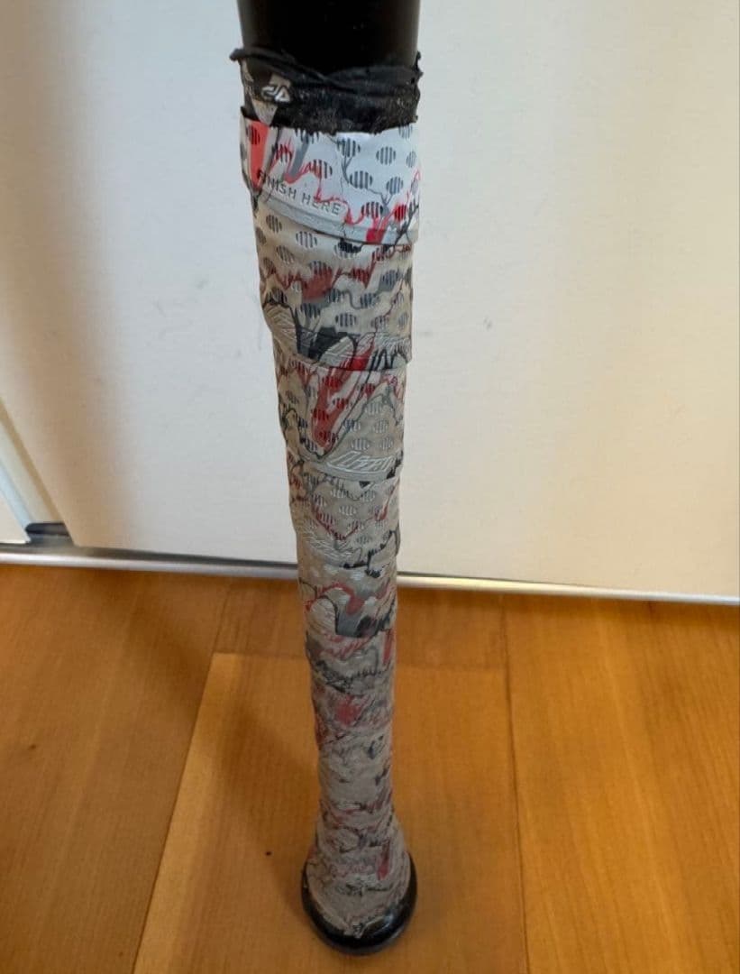 ミズノ ビヨンドマックスレガシー78cm 1CJBY161