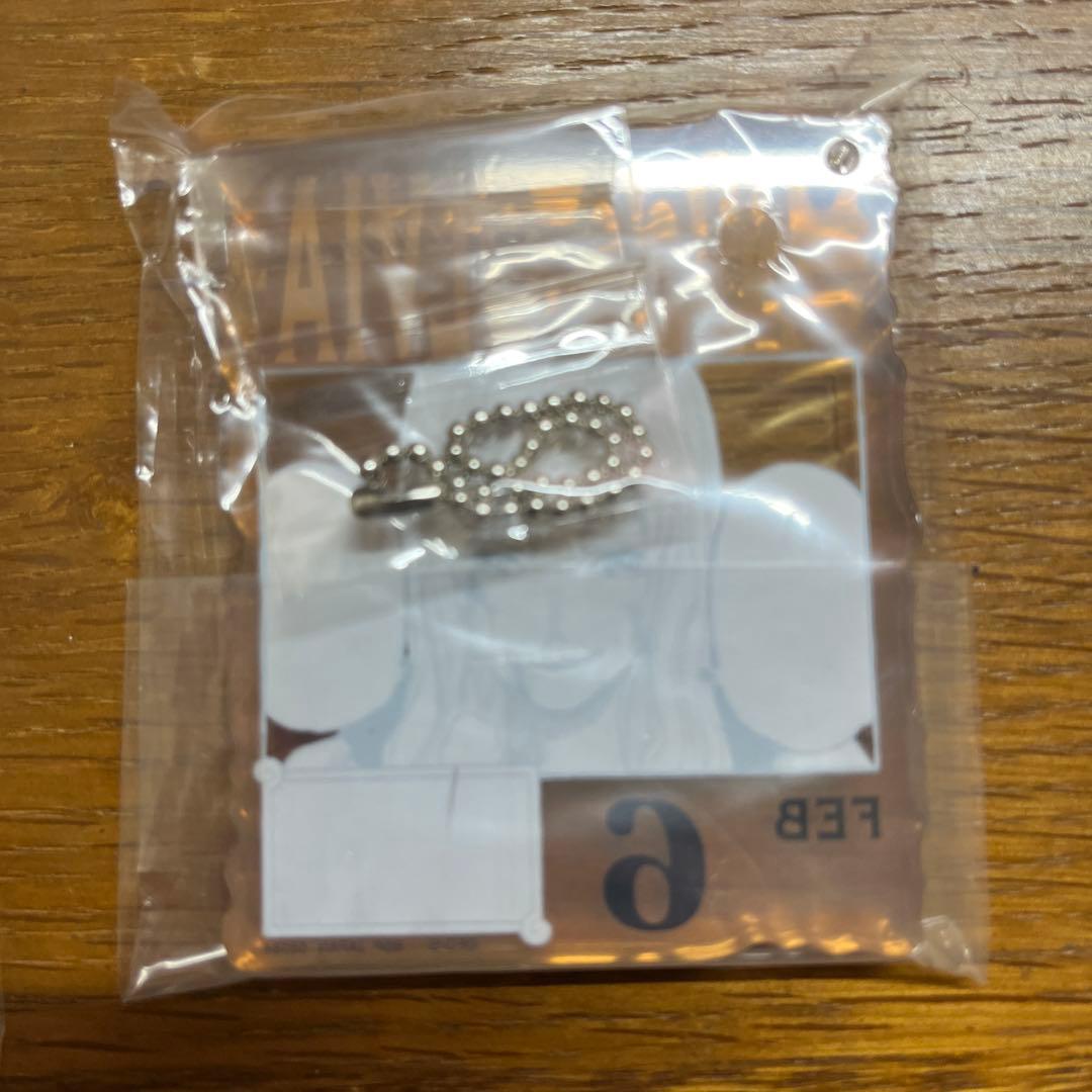 ONE PIECE BASE SHOP アクリルブロック　ニコ・ロビン　オルビア