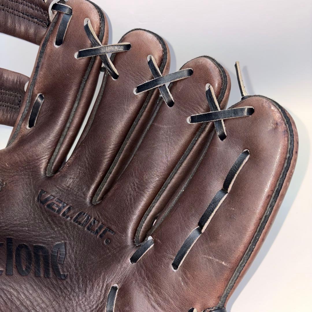 ミズノ LITE FLEX サイクロン Mizuno E-Z POCKET 軟式