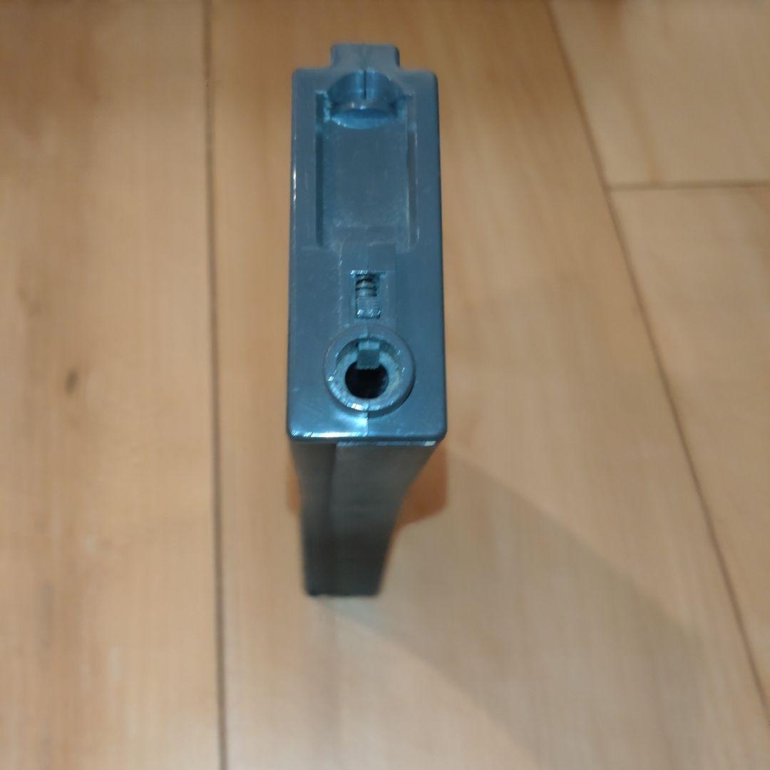 東京マルイ　M16 M4　純正ノーマルマガジン6個 多弾倉マガジン1個