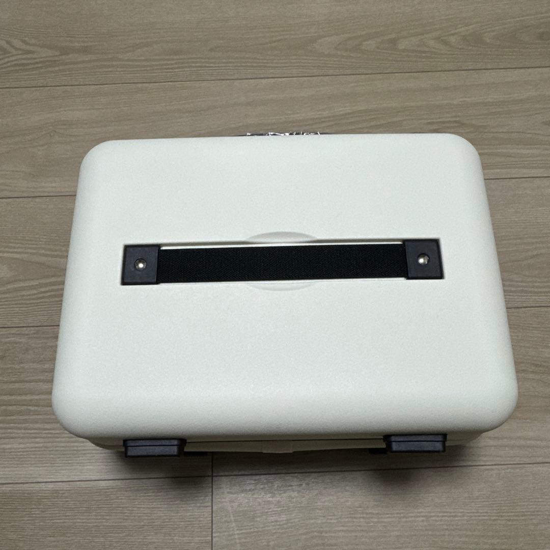 XG グロパグッズ THE CORE