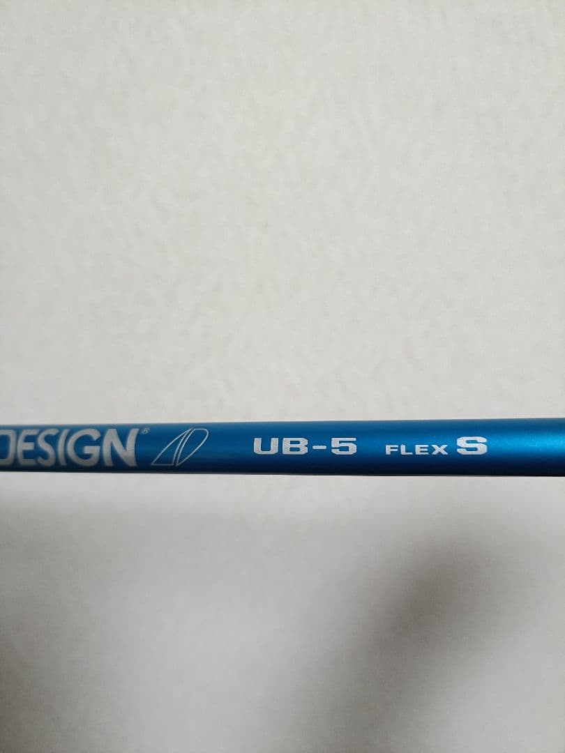 テーラーメイド　ステルスプラス　3W　ツアーAD　UB5