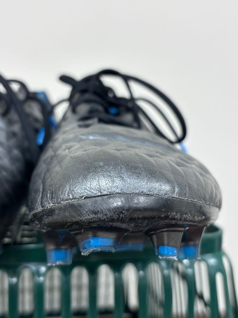 シューズ Nike Tiempo Legend 8 Elite