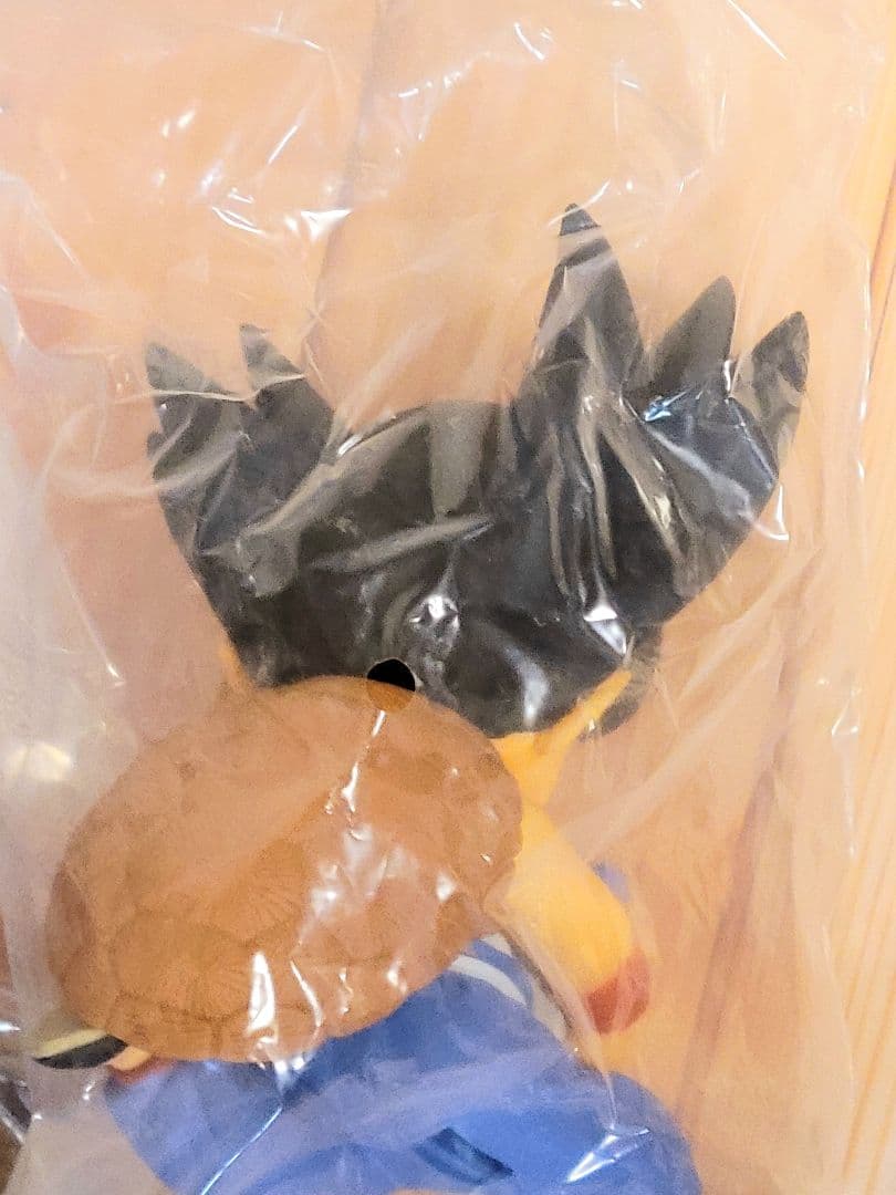 【内袋未開封】ドラゴンボール 牛乳悟空 BWFC 造形天下一武道会2 其之七