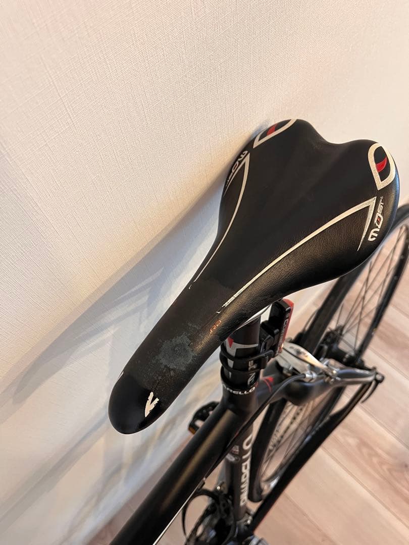 PINARELLO ロードバイク NEOR