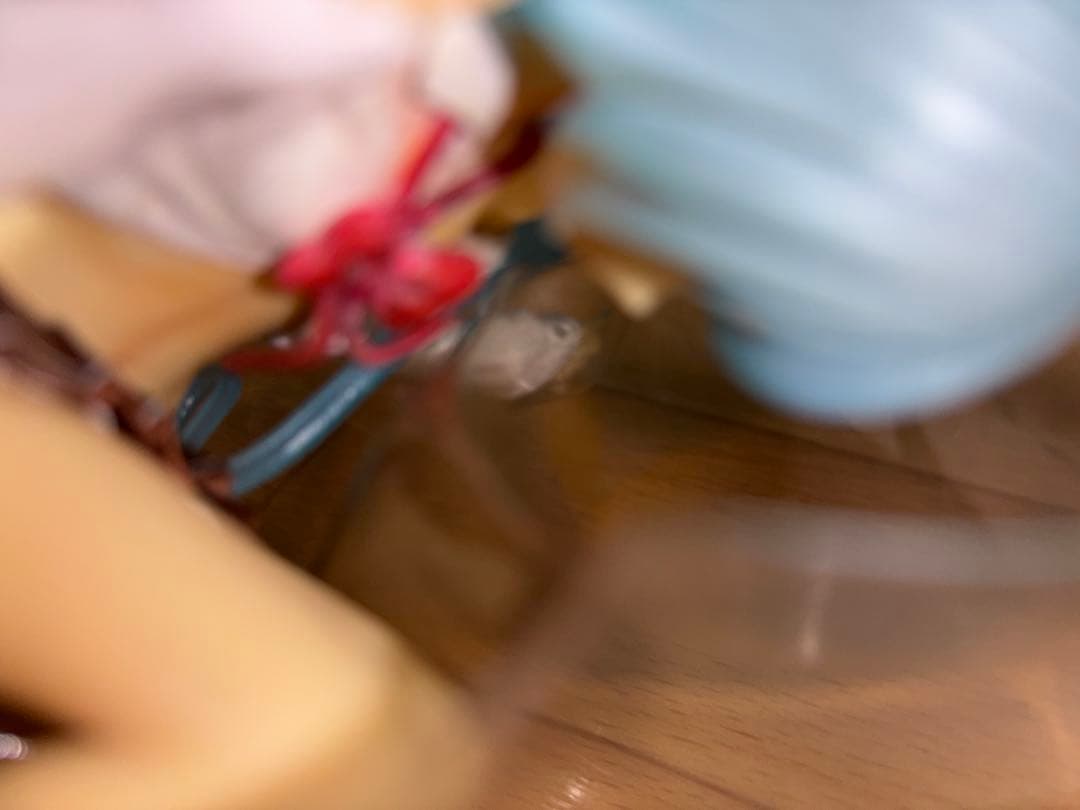 藤和エリオ 「電波女と青春男」 1/8 塗装済完成品 フィギュア 3点まとめ売り
