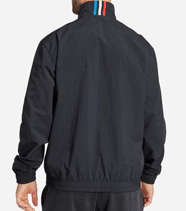 adidas マンチェスターユナイテッド ストーンローゼス Youth M