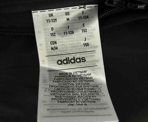 adidas マンチェスターユナイテッド ストーンローゼス Youth M