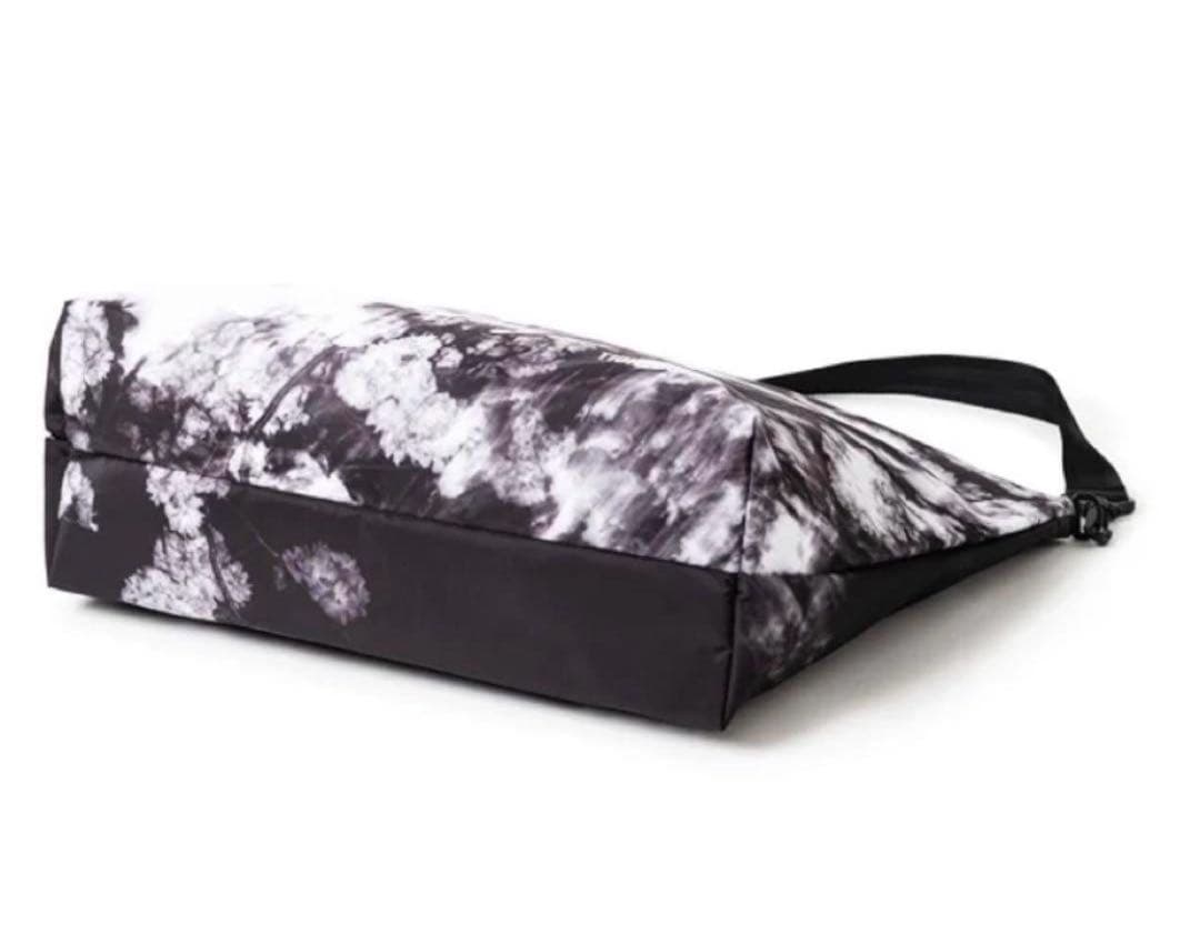 TBPR COLOR WAVE ショルダーバック新品
