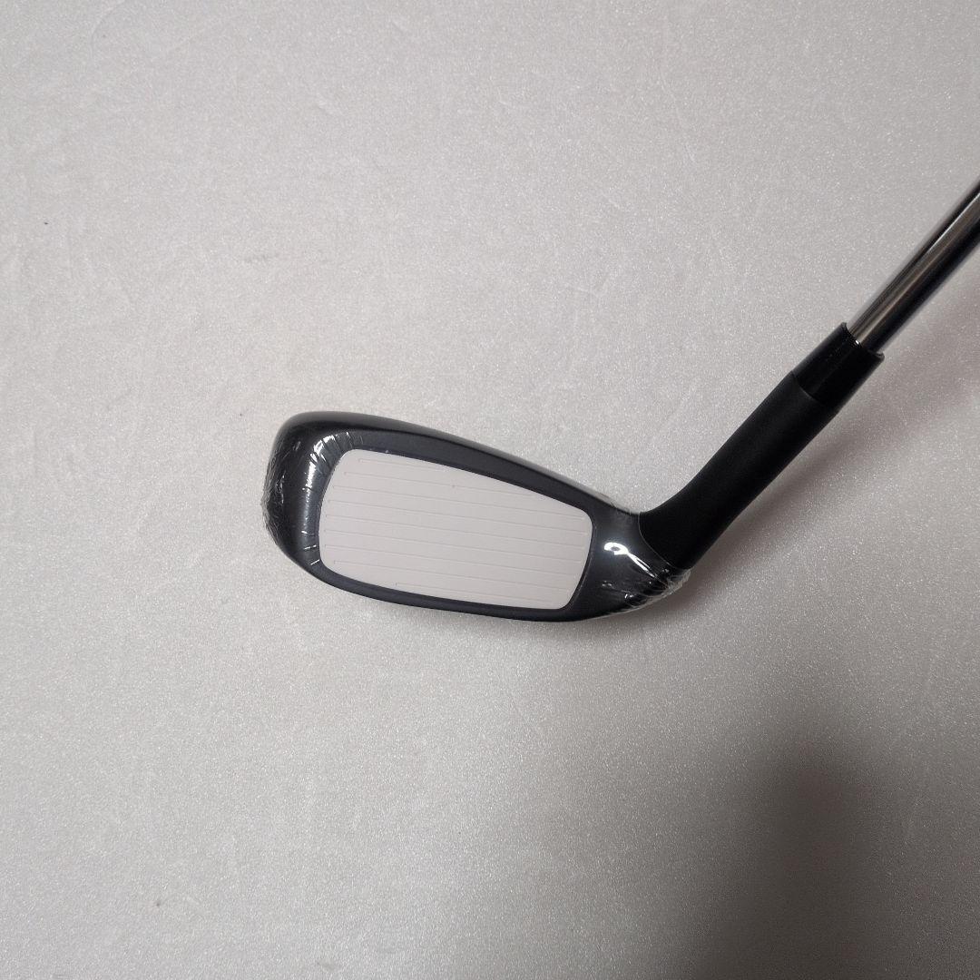 ☆新品☆オデッセイ チッパー 34.5インチ ODYSSEY CHIPPER