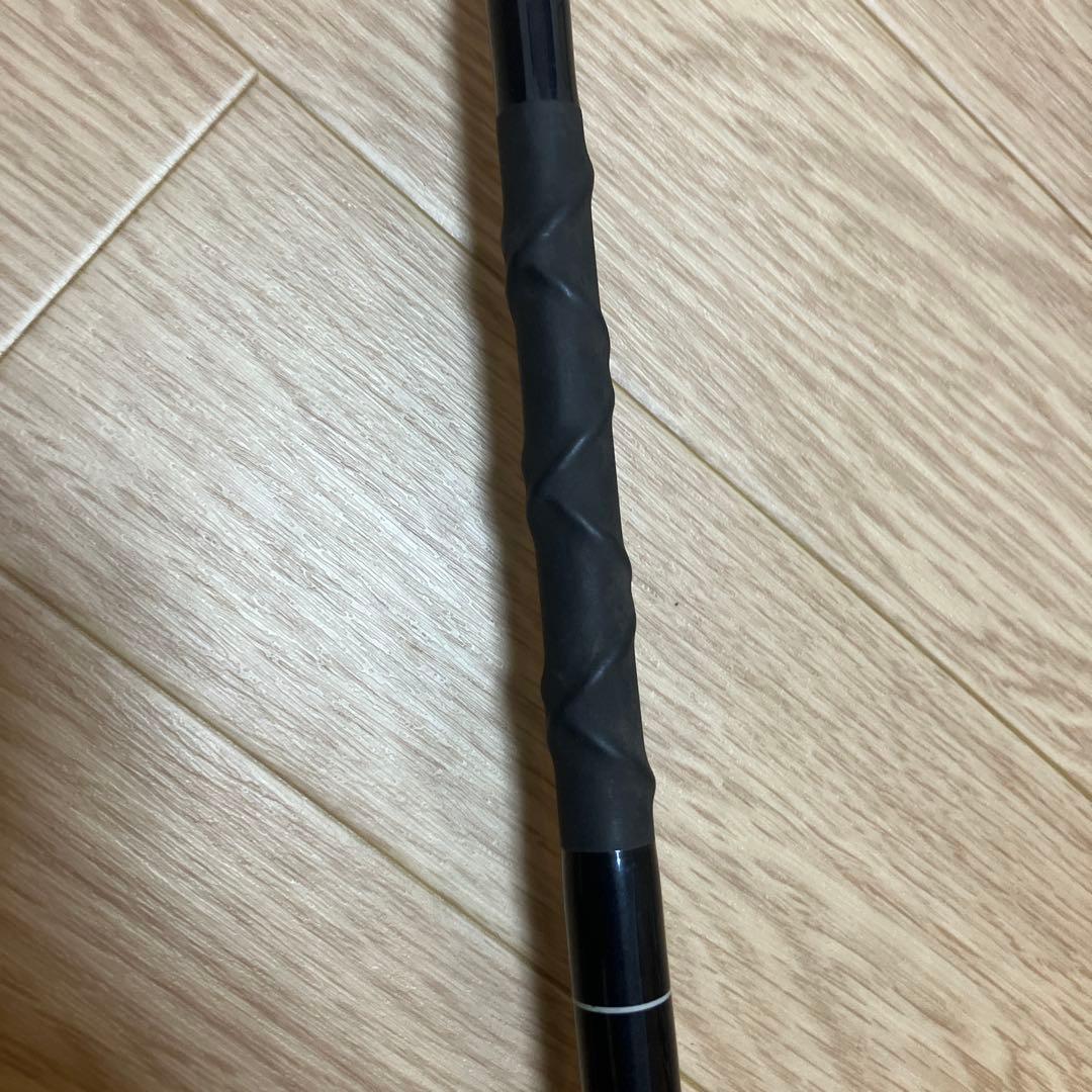 【週末限定値下げ】TULALA 73GS ツララ　グリッサンド　73