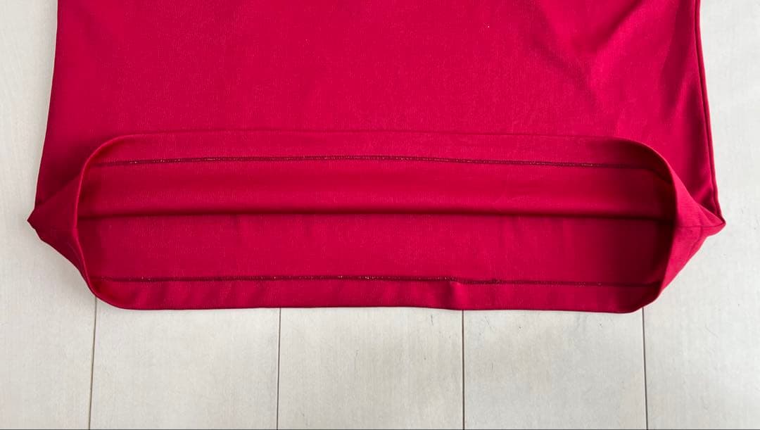 XL Hilton ヴィンテージ ボーリングシャツ 70s USA製 青タグ