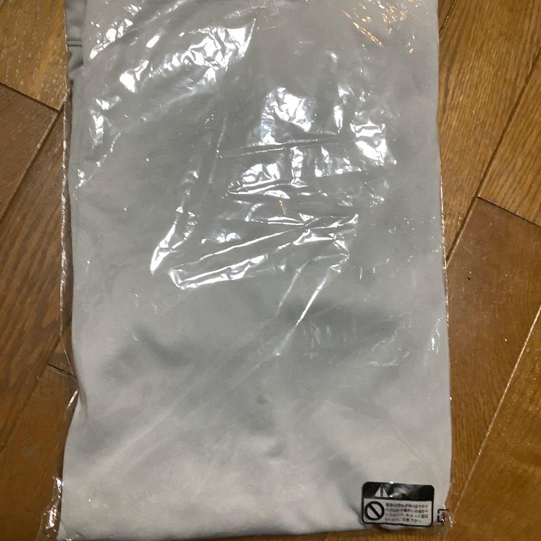 読売ジャイアンツ　復刻ユニフォーム　Lサイズ　未使用