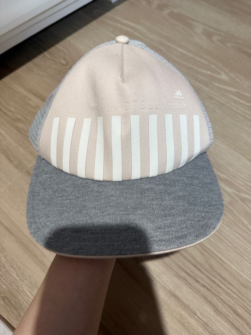adidas by StellaMcCartney トレーニングウェア8点セット