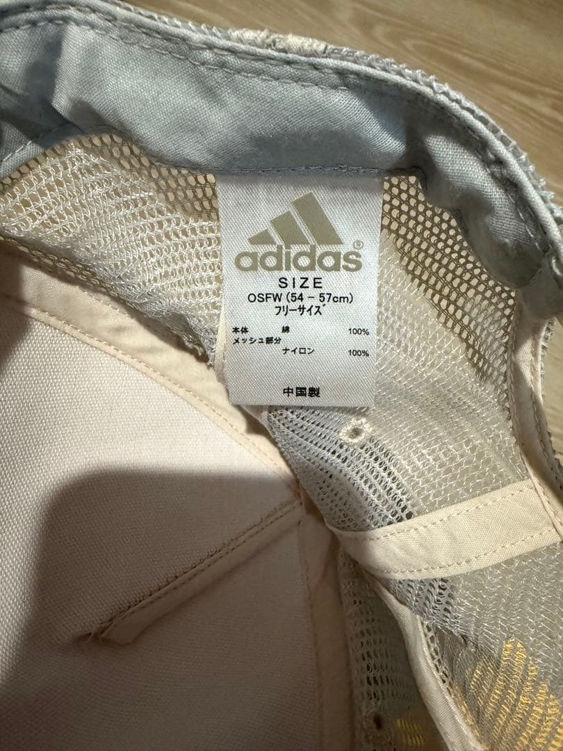 adidas by StellaMcCartney トレーニングウェア8点セット