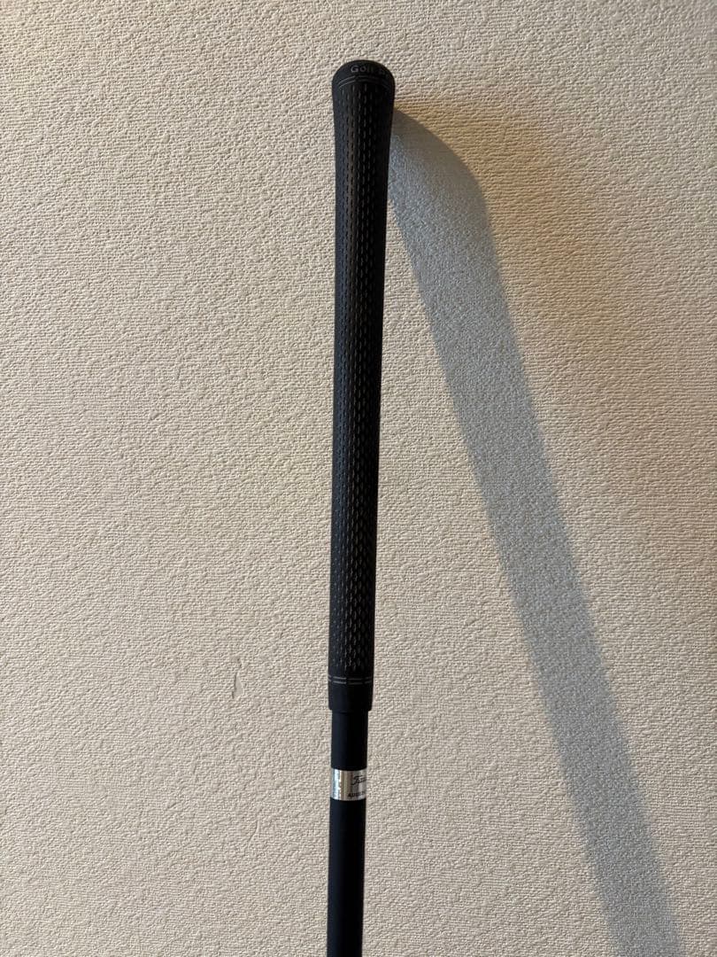 Titleist ts2 ユーティリティ 23度
