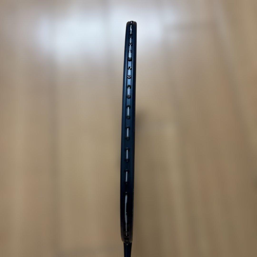 ナノフレア800game 4ug5