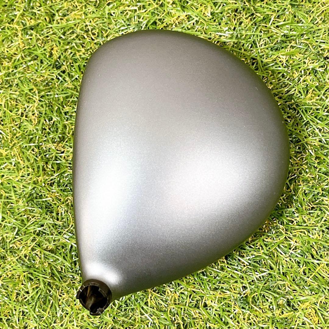 Callaway キャロウェイ X HOT PRO ドライバー用ヘッド 9.5度
