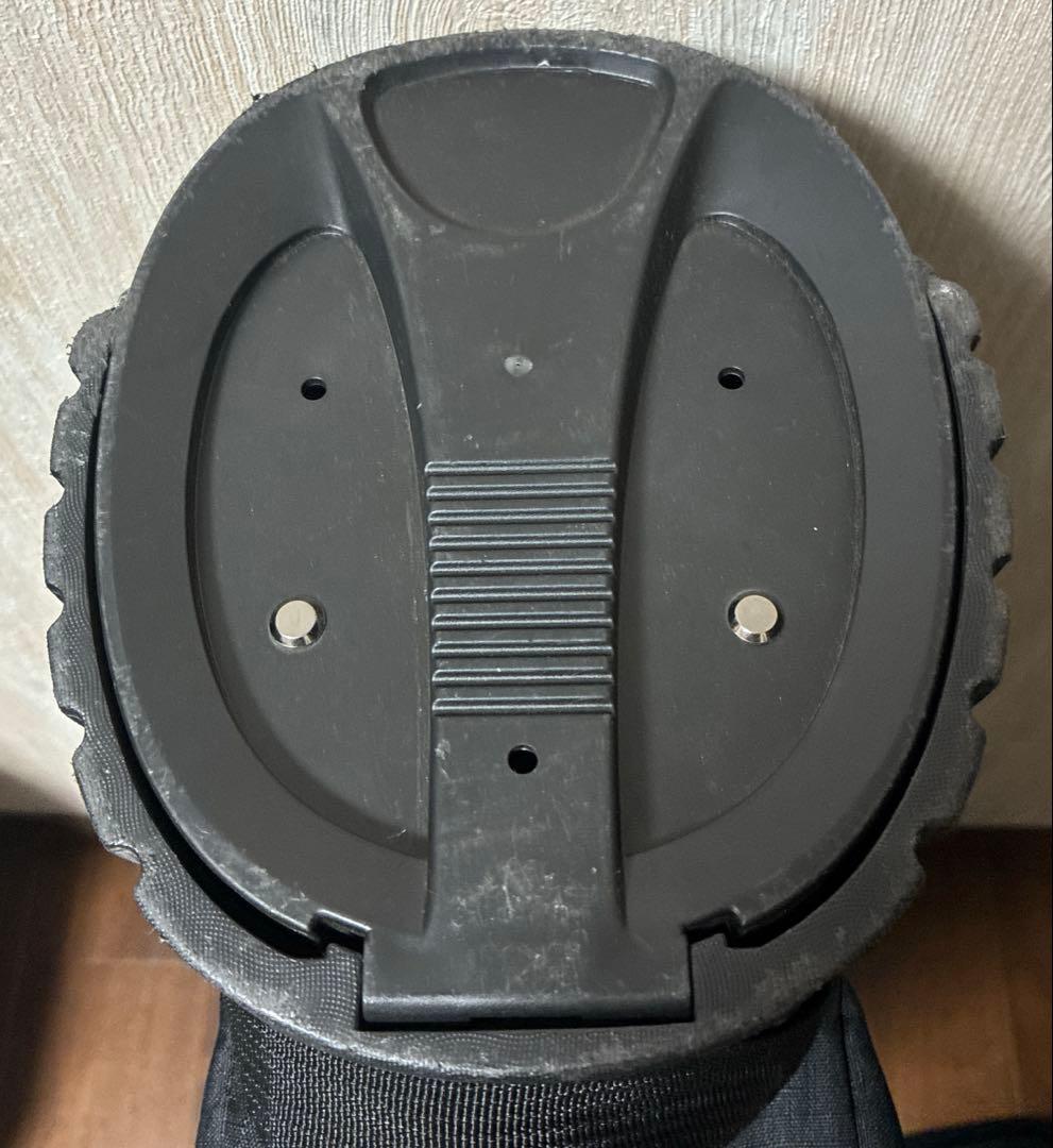 Callaway キャディバッグ