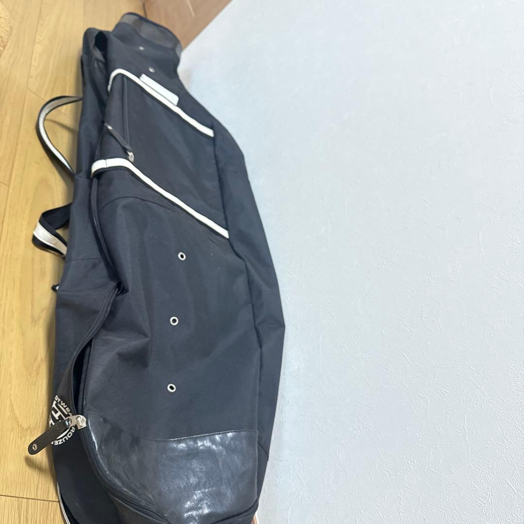 藤*地様 Morrow スノーボード ビンディング付き　155