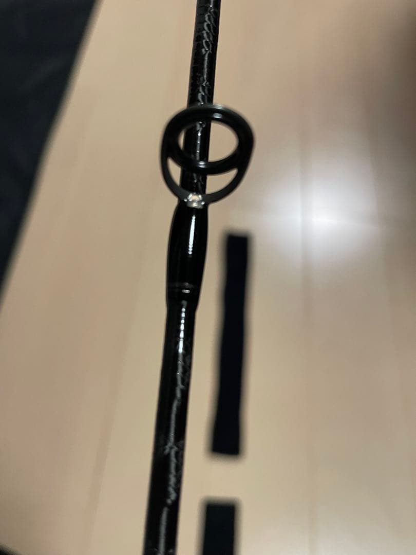 シマノ　グラップラー　タイプＪ　S60-3