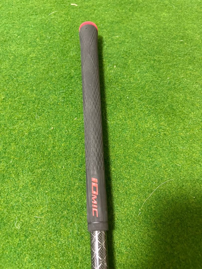 Callaway Elyte 3W フェアウェイウッド　3/29 17時ごろまで