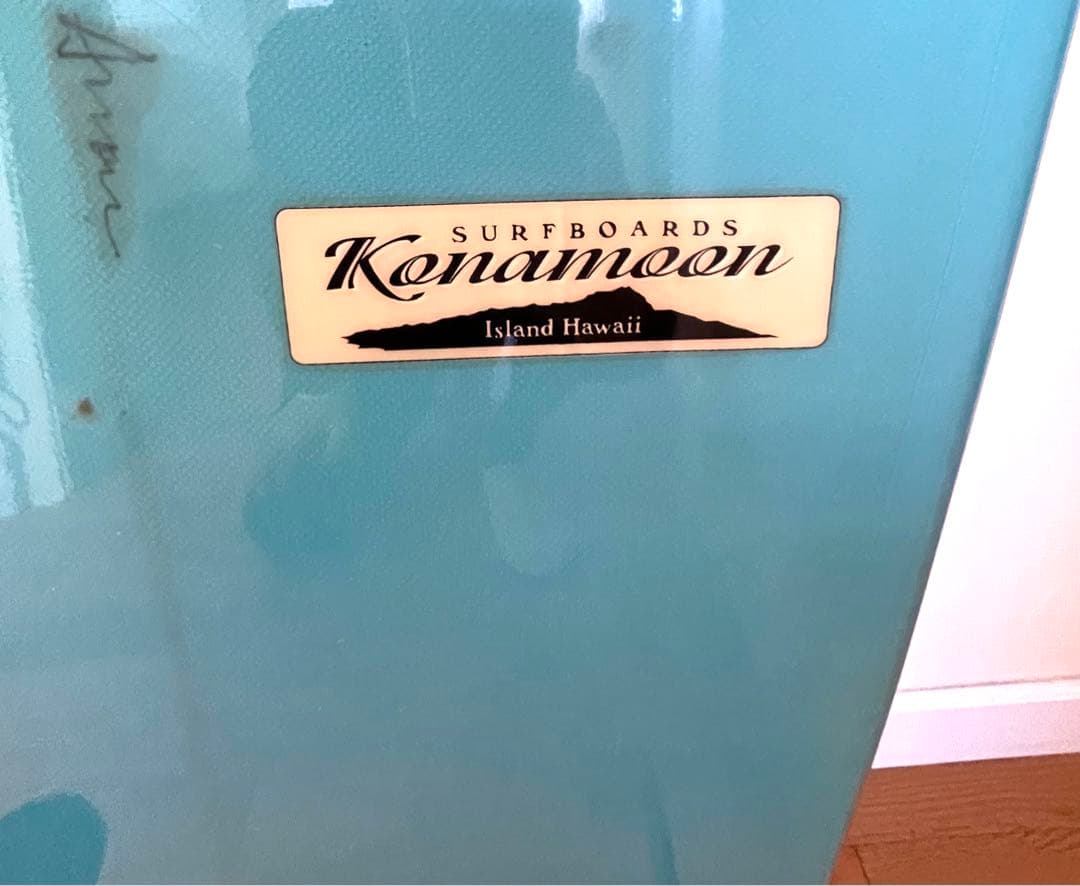 ファンボード