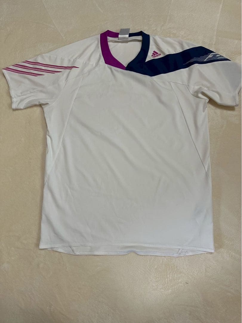 FCバルセロナ メッシ 等サッカーウェアまとめ売り