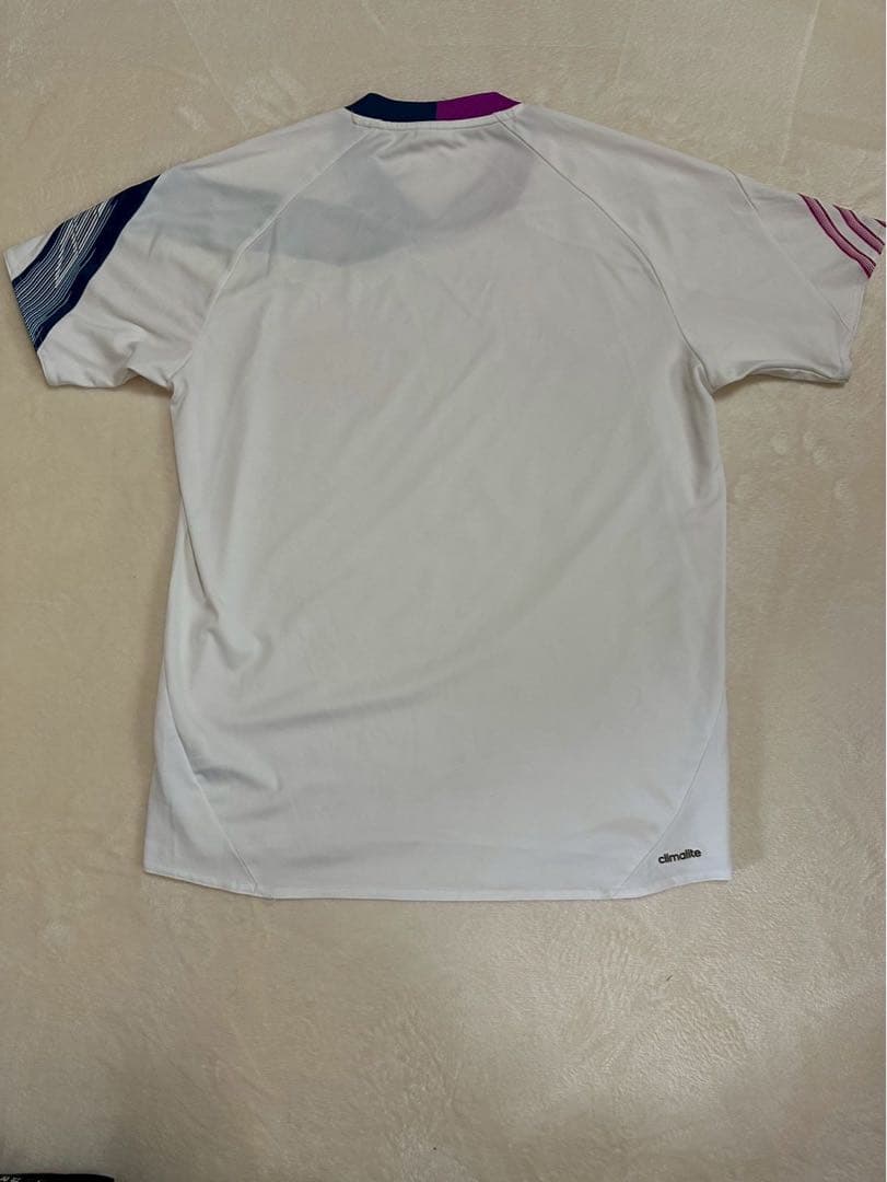 FCバルセロナ メッシ 等サッカーウェアまとめ売り