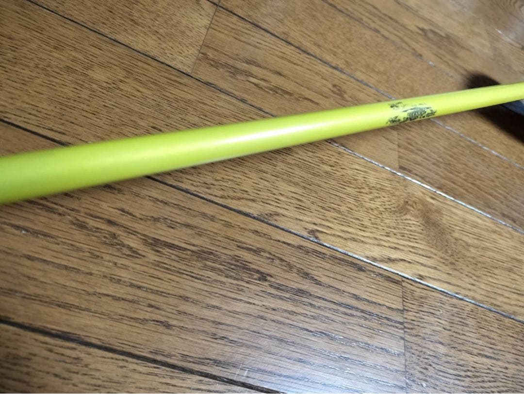 TaylorMade SLDR ミニドライバー