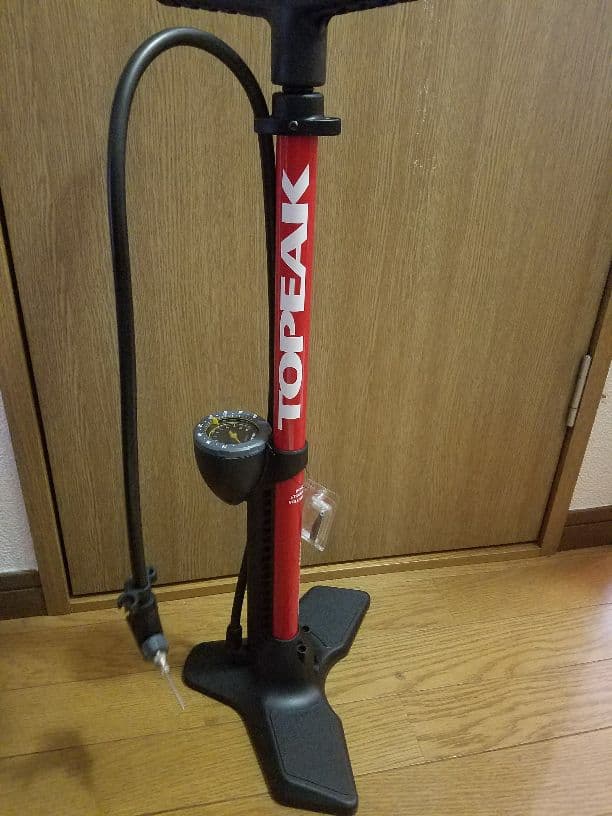 新生活 オススメ ロードバイク送料分値引きさせて頂くこと可能です！