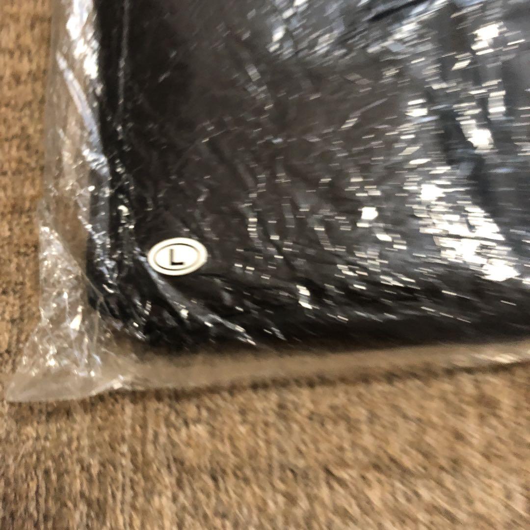 ★世界で一番おひめさま専用 仮面ライダー龍騎スタッフブルゾン プレミアムバンダイ