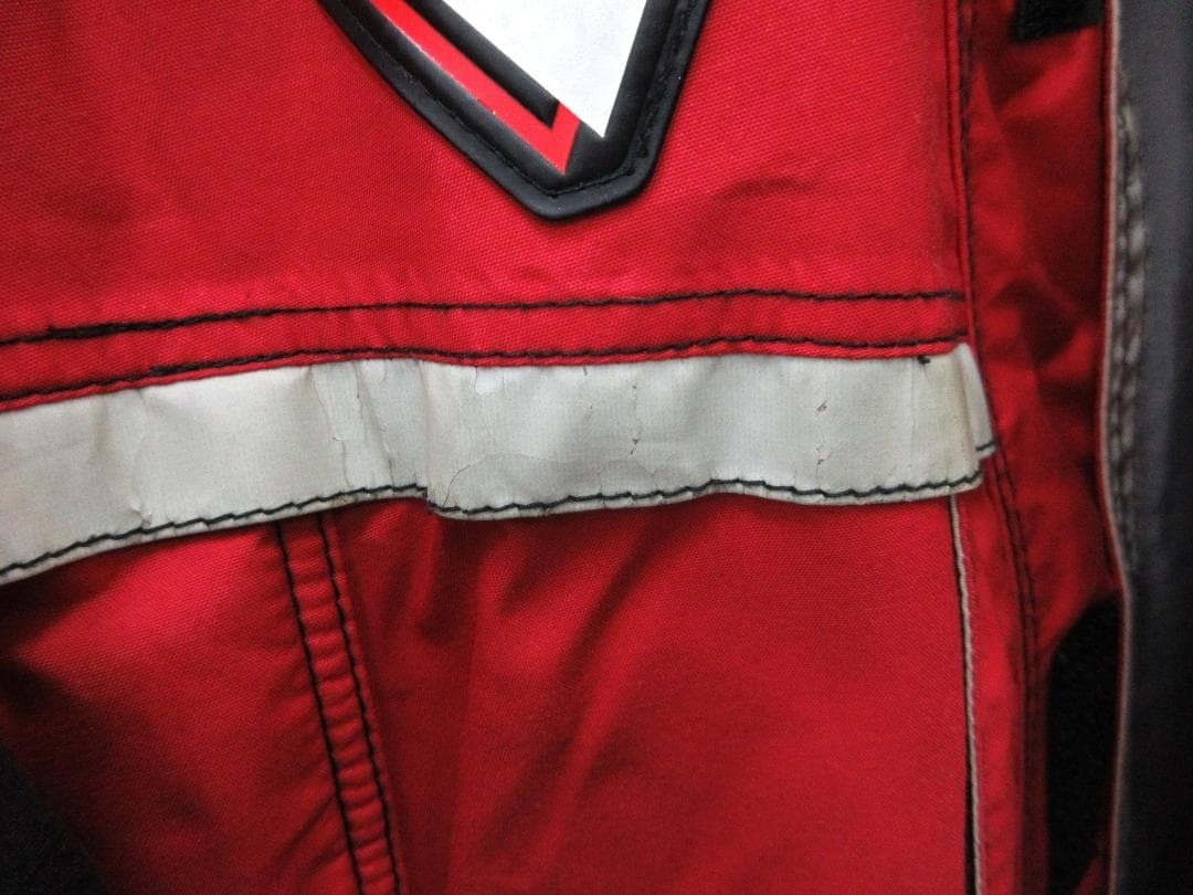 ダイワ 釣り ウェア 上下 プロバイザー Ｌ GW-1004 ●a