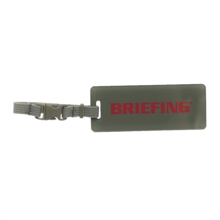 新品 BRIEFING ゴルフ バッグ CR-4 スタンド キャディバッグ
