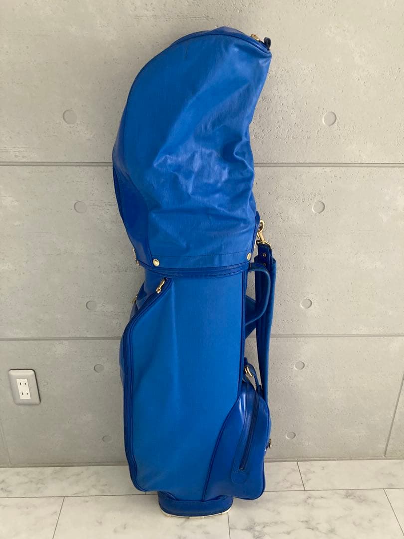 BALENCIAGAバレンシアガ　キャディバッグ