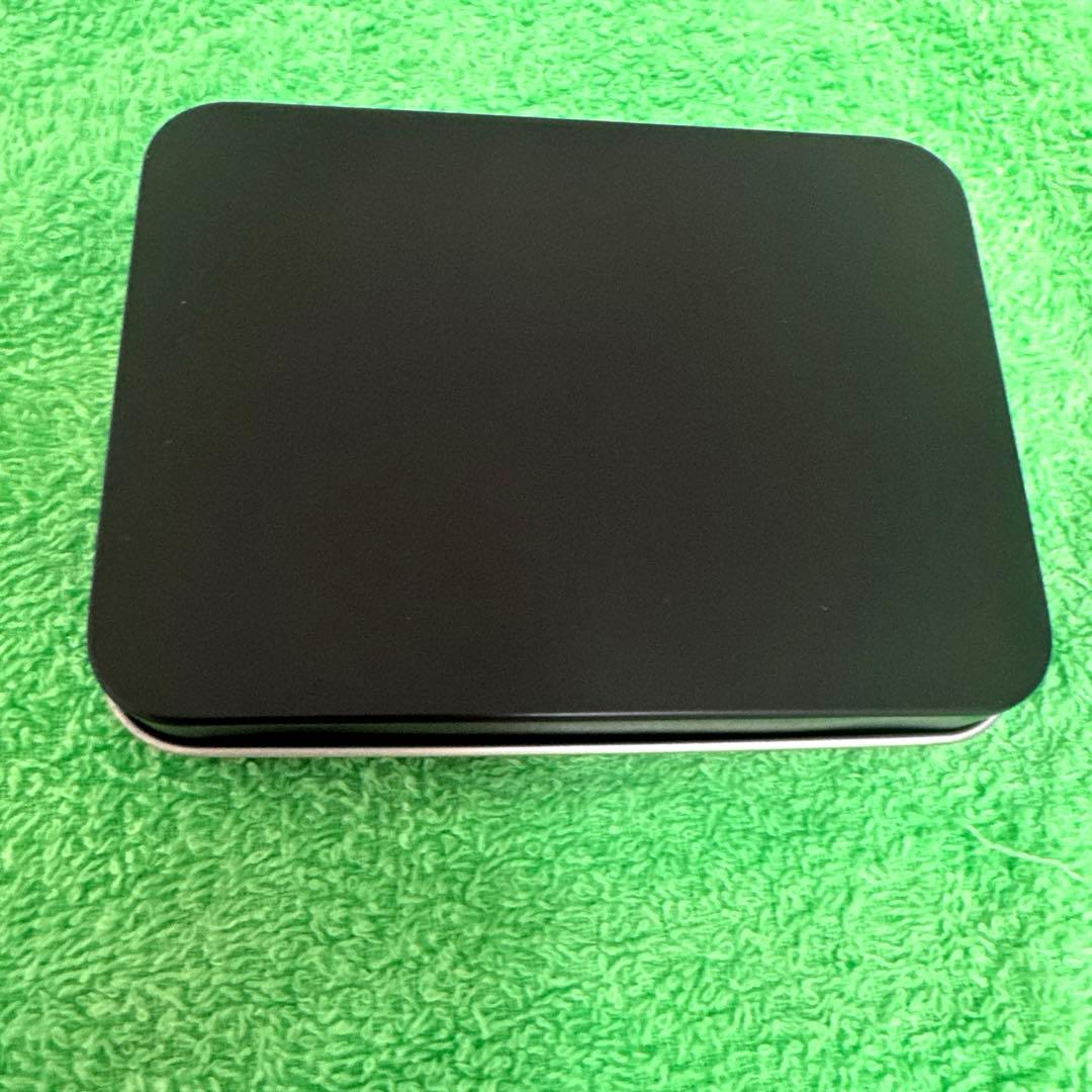 【Resurrection】レザレクション☆マーカーとグリーンフォークセット新品