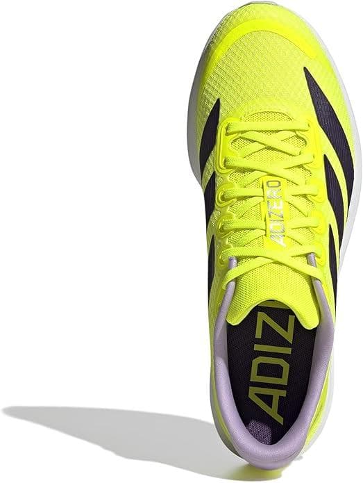 アディダス ランニングシューズ アディゼロ 25.0 JQ1676