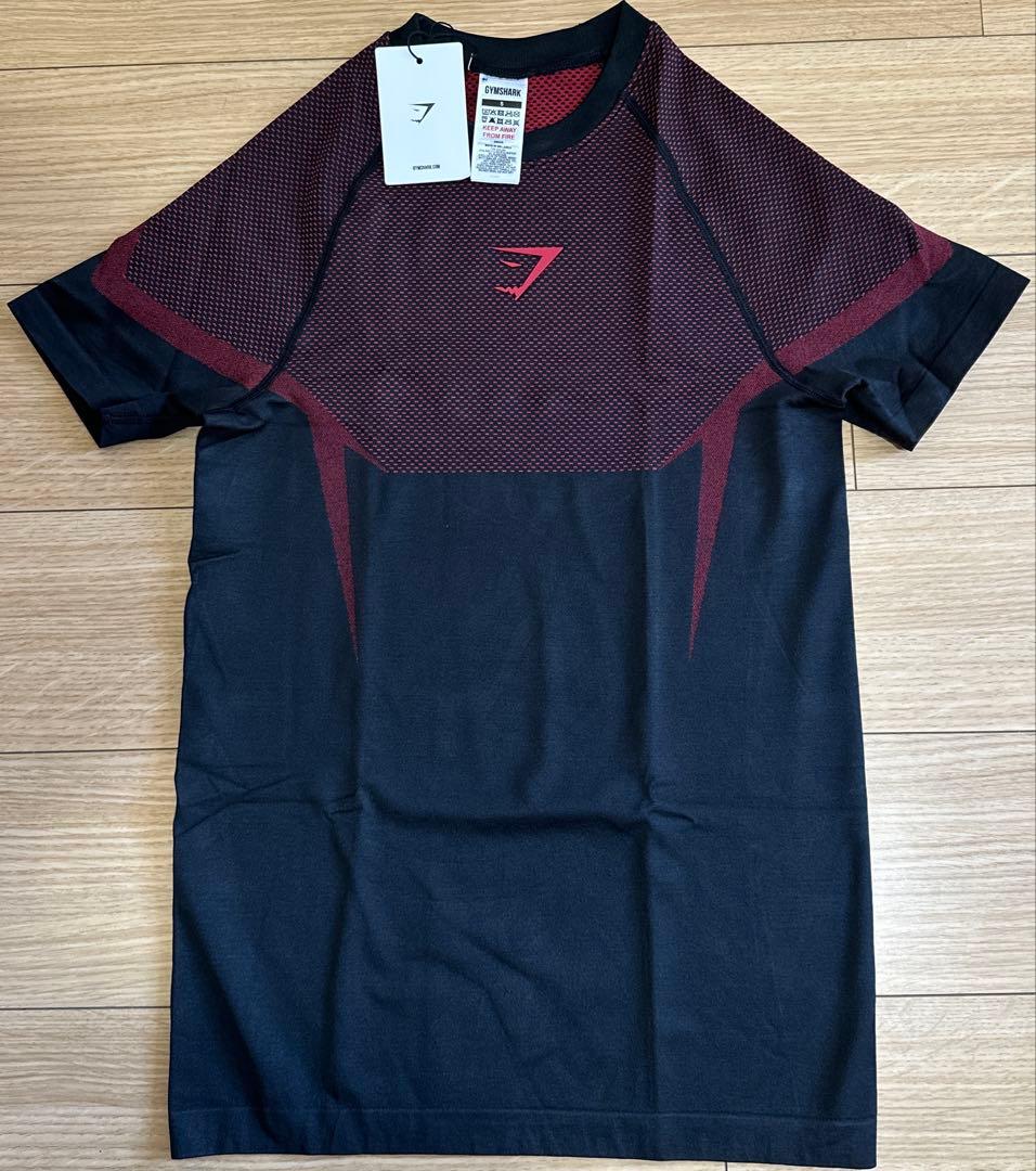 ウエイトトレーニング  onyx 5.0 seamless S