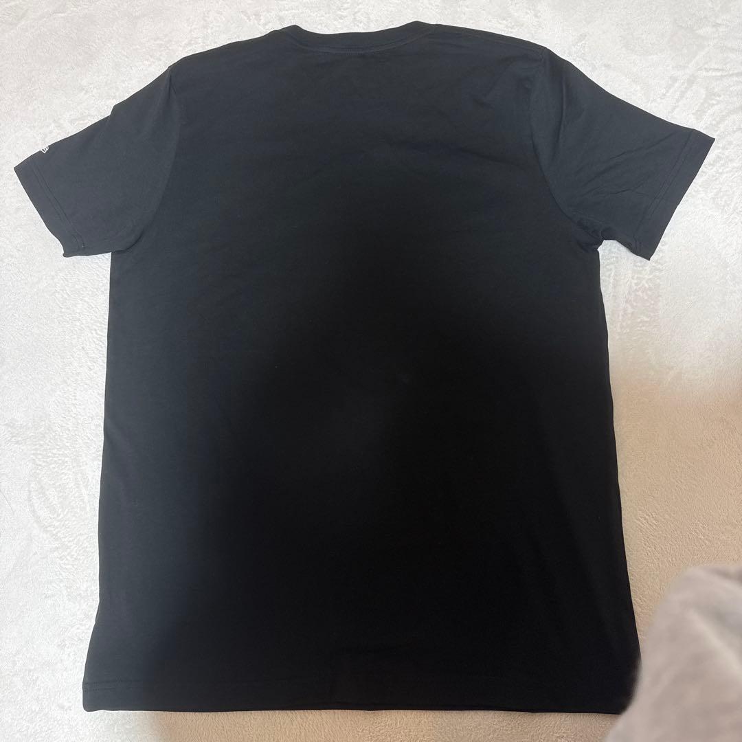 【新品未使用】ニューエラ Tシャツ ロサンゼルス ドジャース ベラ ドーニャ