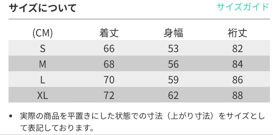 ラフ＆スウェル　ゴルフ　スウェット　トレーナー　ネイビー　Ｌサイズ　新品未使用