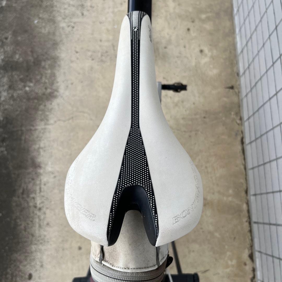 【みかんさん専用】TREK Domane 4.0 ロードバイク トレックドマーネ