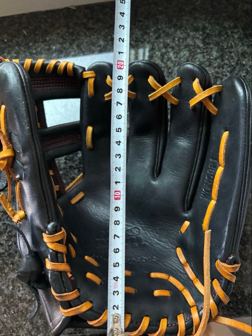 ワールドペガサス　軟式グローブ　大人　野球　ソフトボール
