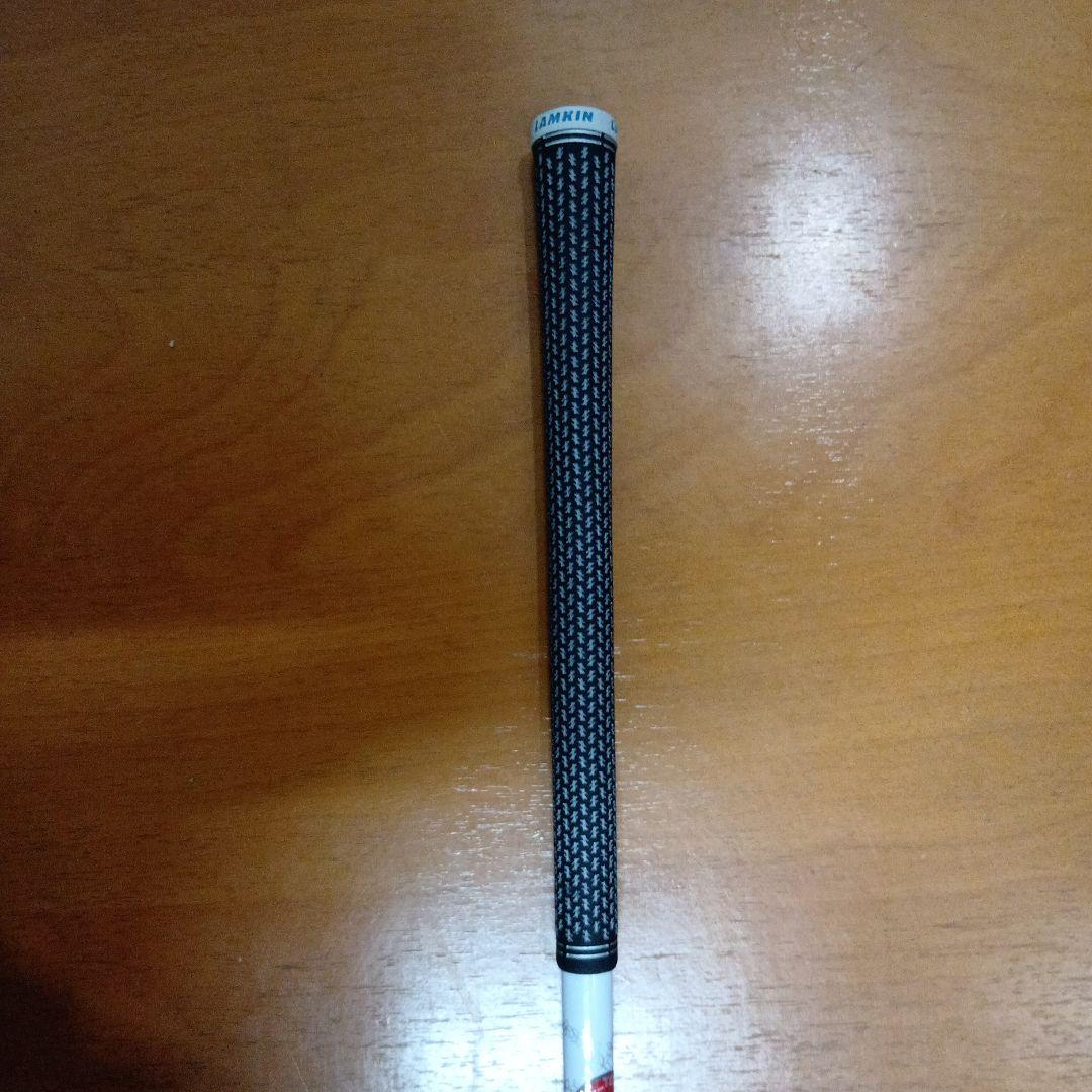 今週下げ（希少）DiamanaPD40 X テーラーメイドスリーブ付ドライバー用