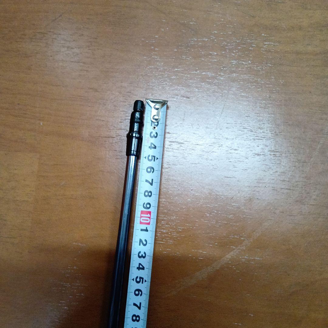 今週下げ（希少）DiamanaPD40 X テーラーメイドスリーブ付ドライバー用